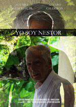 Yo Soy Nestor Box Art