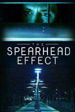 The Spearhead Effect Box Art