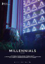 Millennials Box Art