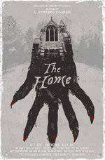 The Home Box Art