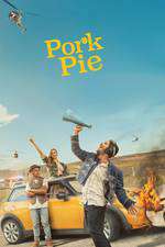 Pork Pie Box Art