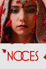 Noces Box Art