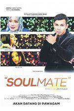 Soulmate Hingga Jannah Box Art