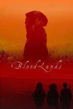 Bloodlands Box Art