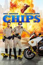 CHiPS Box Art