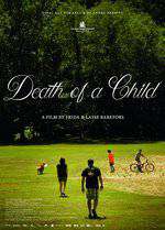 Death of a Child Box Art