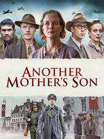 Another Mother's Son Box Art