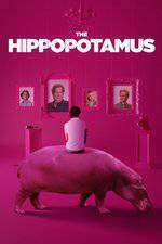 The Hippopotamus Box Art