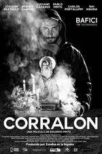 Corralón Box Art