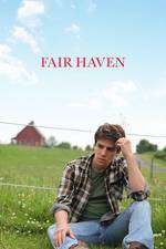 Fair Haven Box Art