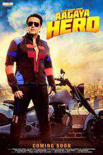 Aa Gaya Hero Box Art