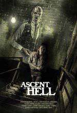 Ascent to Hell Box Art