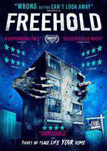 Freehold Box Art