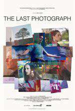 The Last Photograph Box Art