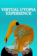 Virtual Utopia Experience Box Art