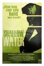 Shallow Water Box Art