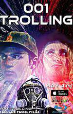 001 Trolling Box Art