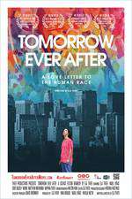 Tomorrow Ever After Box Art