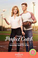 The Perfect Catch Box Art