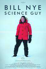 Bill Nye: Science Guy Box Art