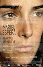 Mariel espera Box Art