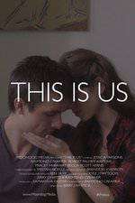 This Is Us Box Art