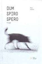 Dum spiro spero Box Art