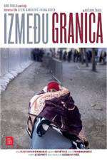 Između granica Box Art