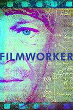 Filmworker Box Art