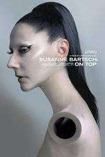 Susanne Bartsch: On Top Box Art