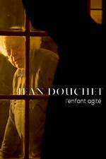 Jean Douchet, L'Enfant Agité Box Art