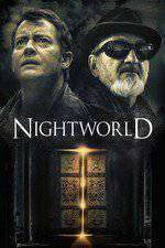 Nightworld Box Art