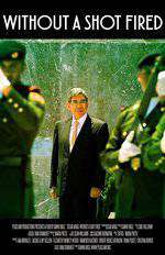 Oscar Arias: Without a Shot Fired Box Art