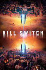 Kill Switch Box Art