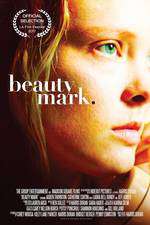 Beauty Mark Box Art