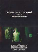 Cinema dell' oscurità Box Art