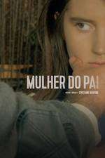 Mulher do Pai Box Art