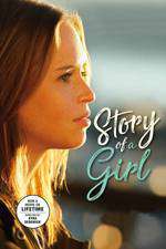 Story of a Girl Box Art