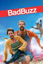 Bad Buzz Box Art