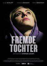 Fremde Tochter Box Art