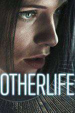 OtherLife Box Art