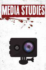 Media Studies Box Art