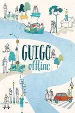 Guigo Offline Box Art