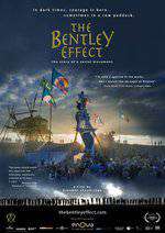 The Bentley Effect Box Art