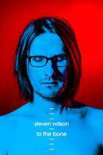 Steven Wilson: Ask Me Nicely - The Making of To The Bone Box Art