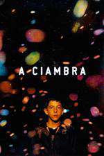 A Ciambra Box Art