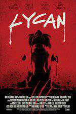 Lycan Box Art