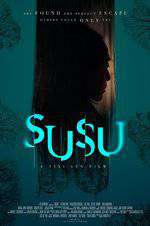 Susu Box Art