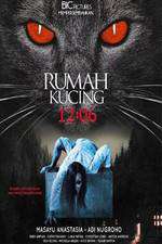 12:06 Rumah Kucing Box Art