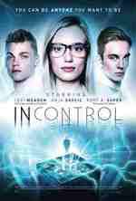 Incontrol Box Art